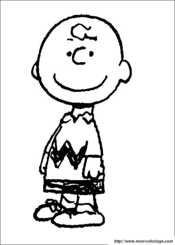 immagine snoopy 17