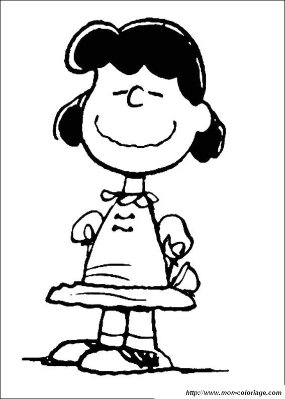 immagine snoopy 20